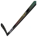 Kompozytowy kij hokejowy CCM JetSpeed FT8 Pro Charcoal Intermediate