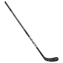 Kompozytowy kij hokejowy CCM JetSpeed FT8 Pro Charcoal Intermediate