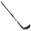 Kompozytowy kij hokejowy CCM JetSpeed FT8 Pro Charcoal Intermediate