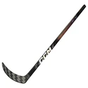 Kompozytowy kij hokejowy CCM JetSpeed FT8 Pro Charcoal Intermediate