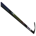 Kompozytowy kij hokejowy CCM JetSpeed FT8 Pro Charcoal Intermediate