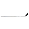 Kompozytowy kij hokejowy CCM JetSpeed FT8 Pro Charcoal Intermediate