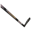 Kompozytowy kij hokejowy CCM JetSpeed FT8 Pro Charcoal Intermediate