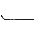Kompozytowy kij hokejowy CCM JetSpeed FT8 Pro Charcoal Intermediate