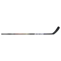 Kompozytowy kij hokejowy CCM JetSpeed FT8 Pro Charcoal Intermediate