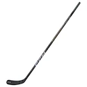 Kompozytowy kij hokejowy CCM JetSpeed FT8 Pro Charcoal Intermediate