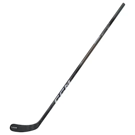 Kompozytowy kij hokejowy CCM JetSpeed FT8 Pro Charcoal Intermediate