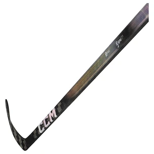 Kompozytowy kij hokejowy CCM JetSpeed FT8 Pro Charcoal Intermediate