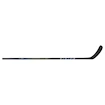 Kompozytowy kij hokejowy CCM JetSpeed FT8 Pro Charcoal Senior