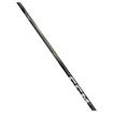 Kompozytowy kij hokejowy CCM JetSpeed FT8 Pro Charcoal Senior