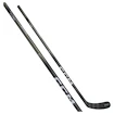 Kompozytowy kij hokejowy CCM JetSpeed FT8 Pro Charcoal Senior