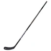 Kompozytowy kij hokejowy CCM JetSpeed FT8 Pro Charcoal Senior