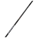 Kompozytowy kij hokejowy CCM JetSpeed FT8 Pro Charcoal Senior