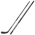 Kompozytowy kij hokejowy CCM JetSpeed FT8 Pro Charcoal Senior