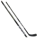 Kompozytowy kij hokejowy CCM JetSpeed FT8 Pro Charcoal Senior