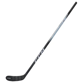 Kompozytowy kij hokejowy CCM JetSpeed FT8 Pro Intermediate