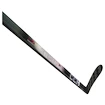 Kompozytowy kij hokejowy CCM JetSpeed FT8 Pro Junior