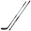 Kompozytowy kij hokejowy CCM JetSpeed FT8 Pro Junior