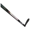 Kompozytowy kij hokejowy CCM JetSpeed FT8 Pro Junior