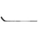 Kompozytowy kij hokejowy CCM JetSpeed FT8 Pro Junior
