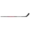 Kompozytowy kij hokejowy CCM JetSpeed FT8 Pro Red Intermediate