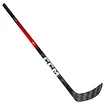 Kompozytowy kij hokejowy CCM JetSpeed FT8 Pro Red Intermediate