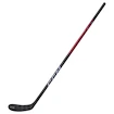 Kompozytowy kij hokejowy CCM JetSpeed FT8 Pro Red Intermediate