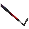 Kompozytowy kij hokejowy CCM JetSpeed FT8 Pro Red Intermediate