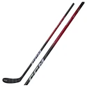 Kompozytowy kij hokejowy CCM JetSpeed FT8 Pro Red Intermediate