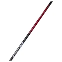Kompozytowy kij hokejowy CCM JetSpeed FT8 Pro Red Intermediate