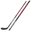 Kompozytowy kij hokejowy CCM JetSpeed FT8 Pro Red Senior