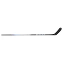 Kompozytowy kij hokejowy CCM JetSpeed FT8 Pro Senior