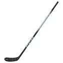 Kompozytowy kij hokejowy CCM JetSpeed FT8 Pro Senior