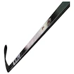 Kompozytowy kij hokejowy CCM JetSpeed FT8 Pro Youth