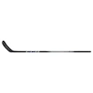 Kompozytowy kij hokejowy CCM JetSpeed FT8 Pro Youth