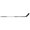 Kompozytowy kij hokejowy CCM JetSpeed FT8 Pro Youth