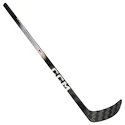 Kompozytowy kij hokejowy CCM JetSpeed FT8 Pro Youth