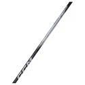 Kompozytowy kij hokejowy CCM JetSpeed FT8 Pro Youth