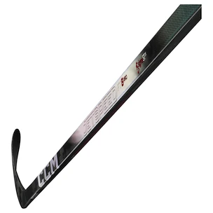 Kompozytowy kij hokejowy CCM JetSpeed FT8 Pro Youth