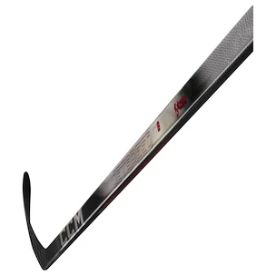 Kompozytowy kij hokejowy CCM JetSpeed FT8 Senior