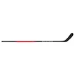 Kompozytowy kij hokejowy CCM JetSpeed FT860 Junior