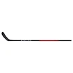 Kompozytowy kij hokejowy CCM JetSpeed FT860 Junior