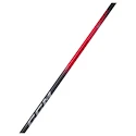 Kompozytowy kij hokejowy CCM JetSpeed FT860 Junior