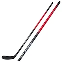 Kompozytowy kij hokejowy CCM JetSpeed FT860 Junior