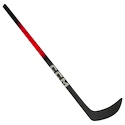 Kompozytowy kij hokejowy CCM JetSpeed FT860 Junior