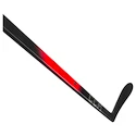 Kompozytowy kij hokejowy CCM JetSpeed FT860 Junior