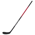 Kompozytowy kij hokejowy CCM JetSpeed FT860 Junior