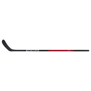 Kompozytowy kij hokejowy CCM JetSpeed FT860 Junior
