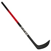 Kompozytowy kij hokejowy CCM JetSpeed FT860 Senior
