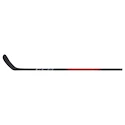 Kompozytowy kij hokejowy CCM JetSpeed FT860 Senior